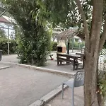 Au Bonheur Mobil-home 4-6 Personnes